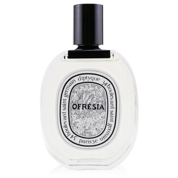 Ofresia EDT
